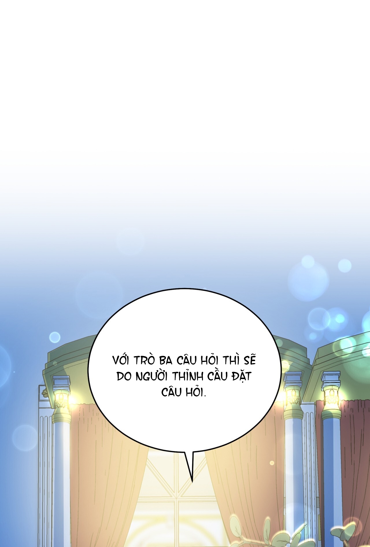 dấu tích của tiên nữ chapter 17.2 8