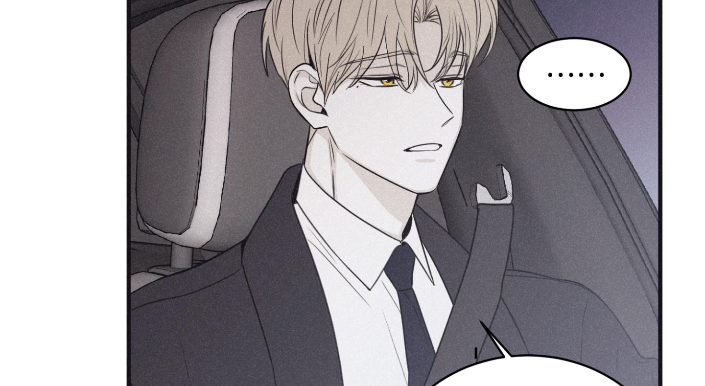 chiếu tướng chapter 83 38