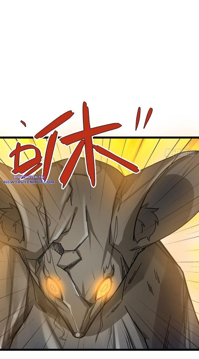 ngủ say vạn cổ: xuất thế đẩy ngang chư thiên chapter 13 55