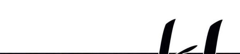 tiêu diệt ác nhân chapter 30 53