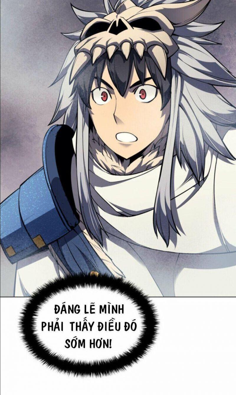 vượt qua giới hạn chapter 44 10