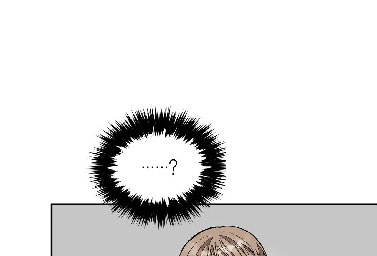 tái sinh [bl manhwa] chapter 31 168