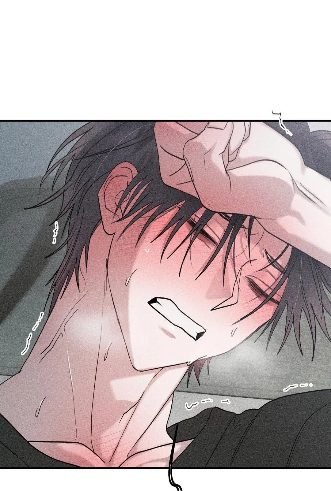 [18+] người đàn ông làm tình với quỷ chapter 12.1 20