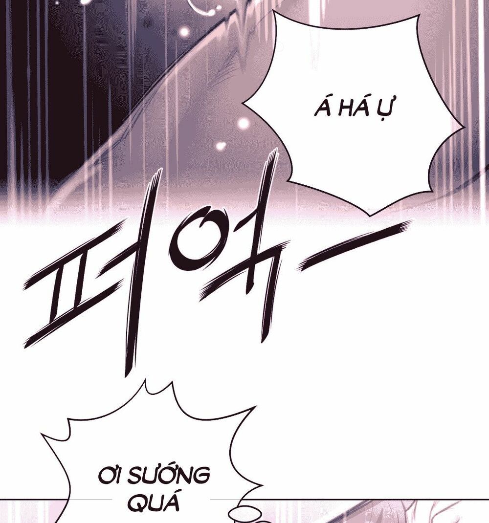 một nửa hoàn hảo chapter 17 44