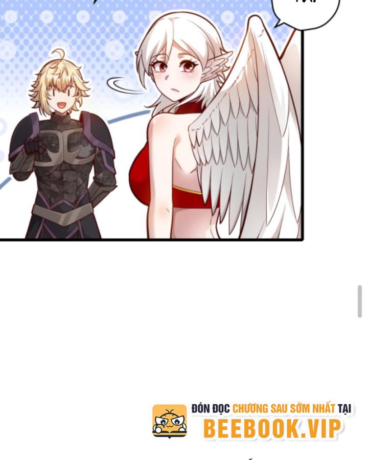 người chơi và nhân vật chính đều muốn làm hại ta chapter 120 46