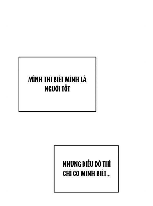 Nóng Lòng Muốn Giày Vò Em chapter 59.1 9