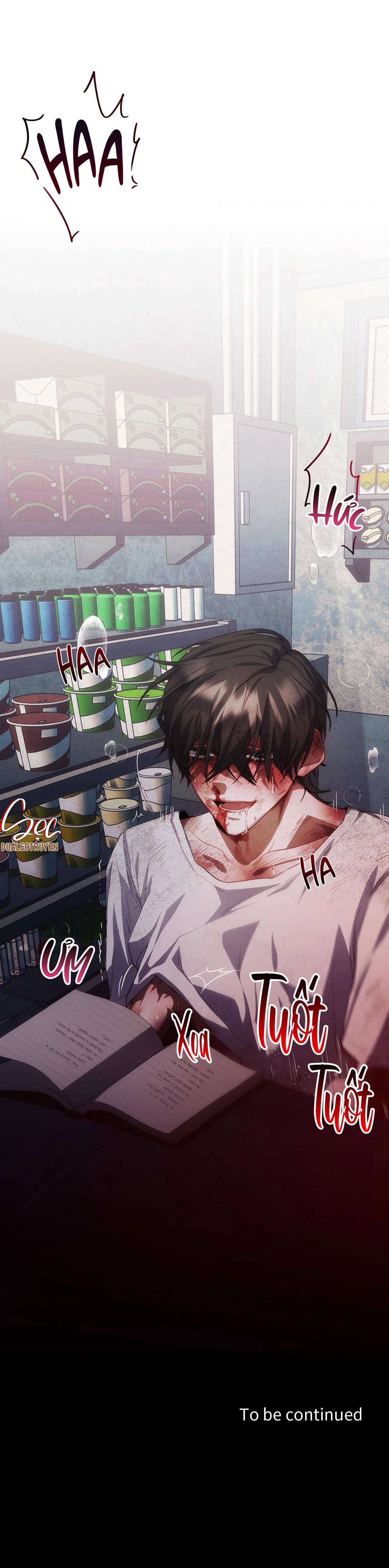 red mansion chapter 2 79