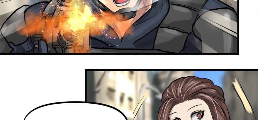 vua sinh tồn chapter 66 51