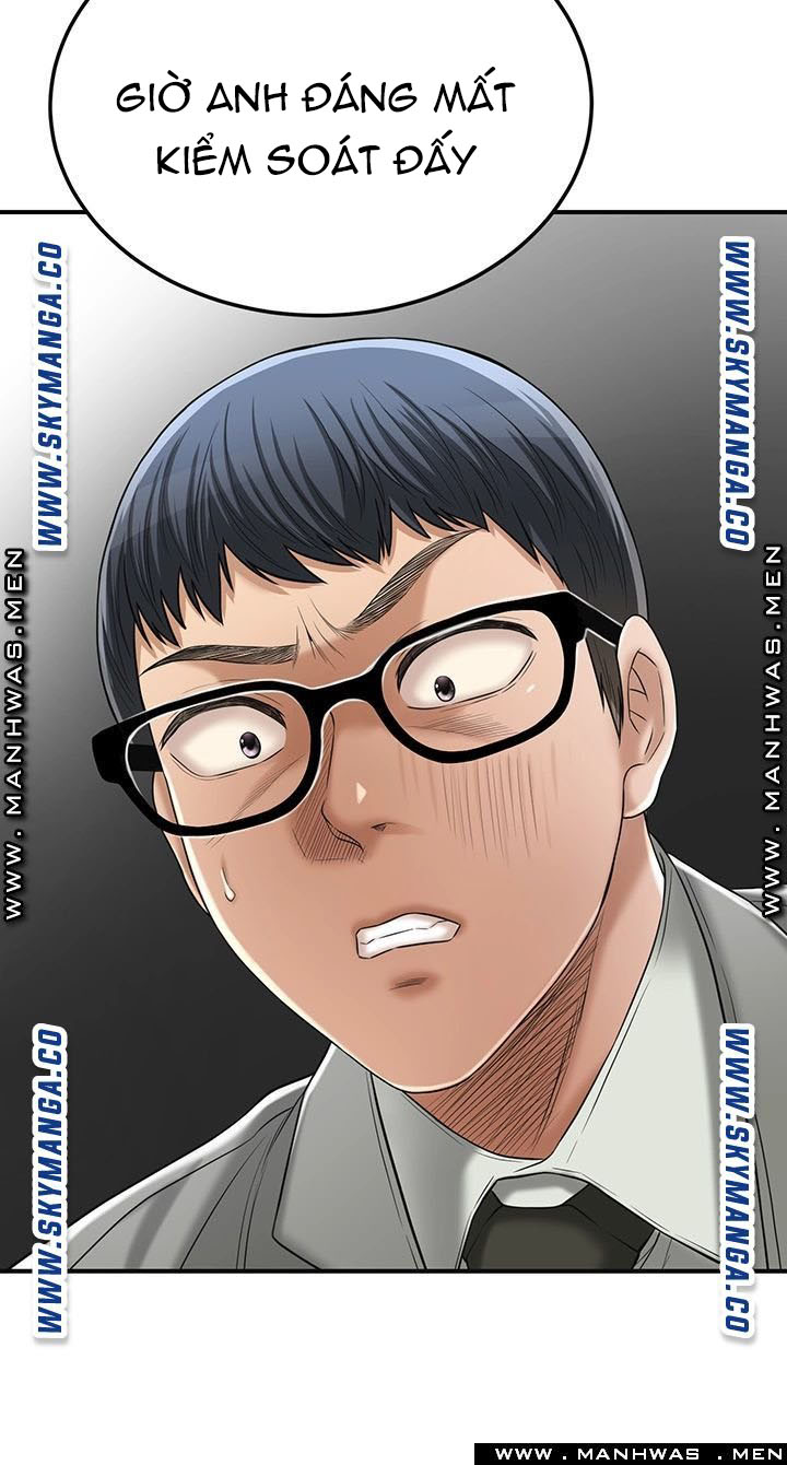 craving - dục vọng chapter 42 44