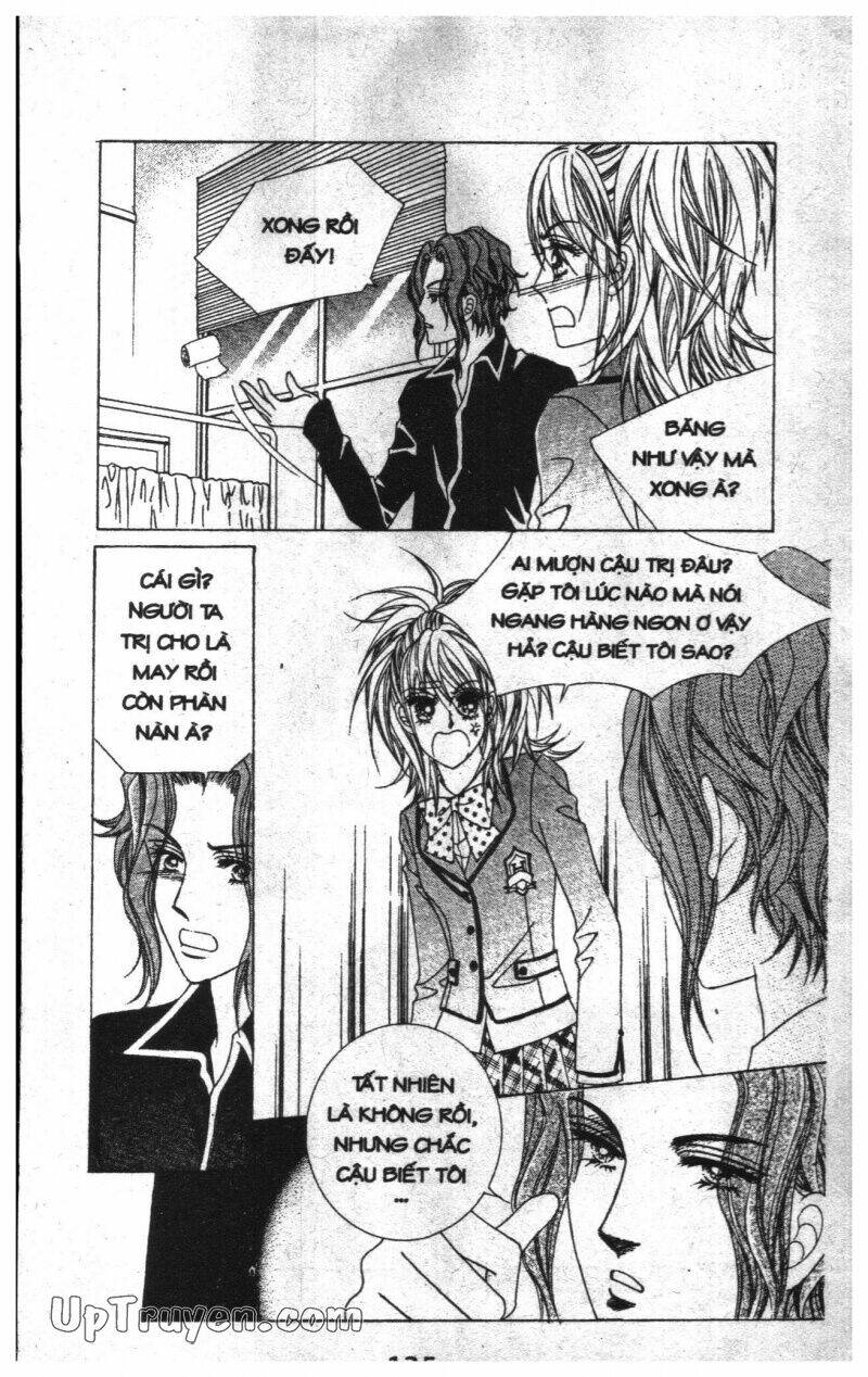 dạ khúc chapter 1 126