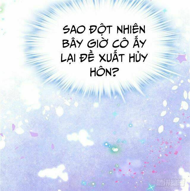 thời khắc và em điều đẹp chapter 0 91