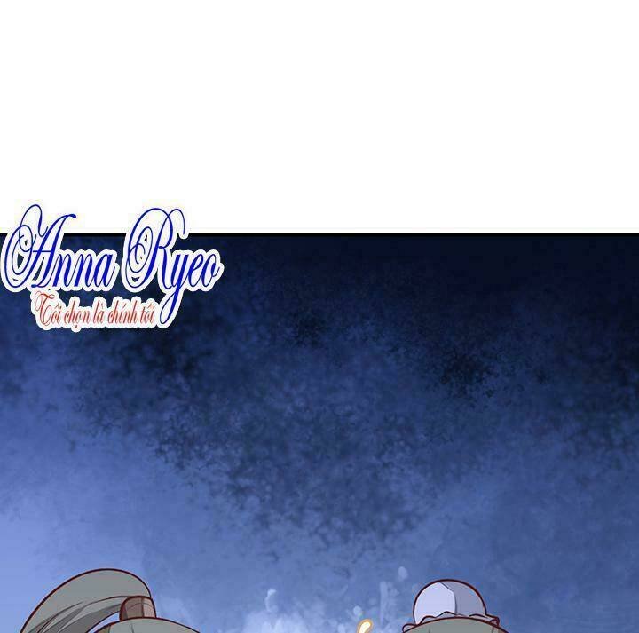 thái tử phi nhà ta thật hung hăng chapter 0 7