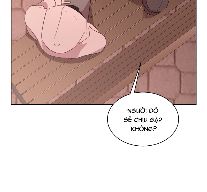 cuộc sống hai mặt của thần tượng chapter 21 9