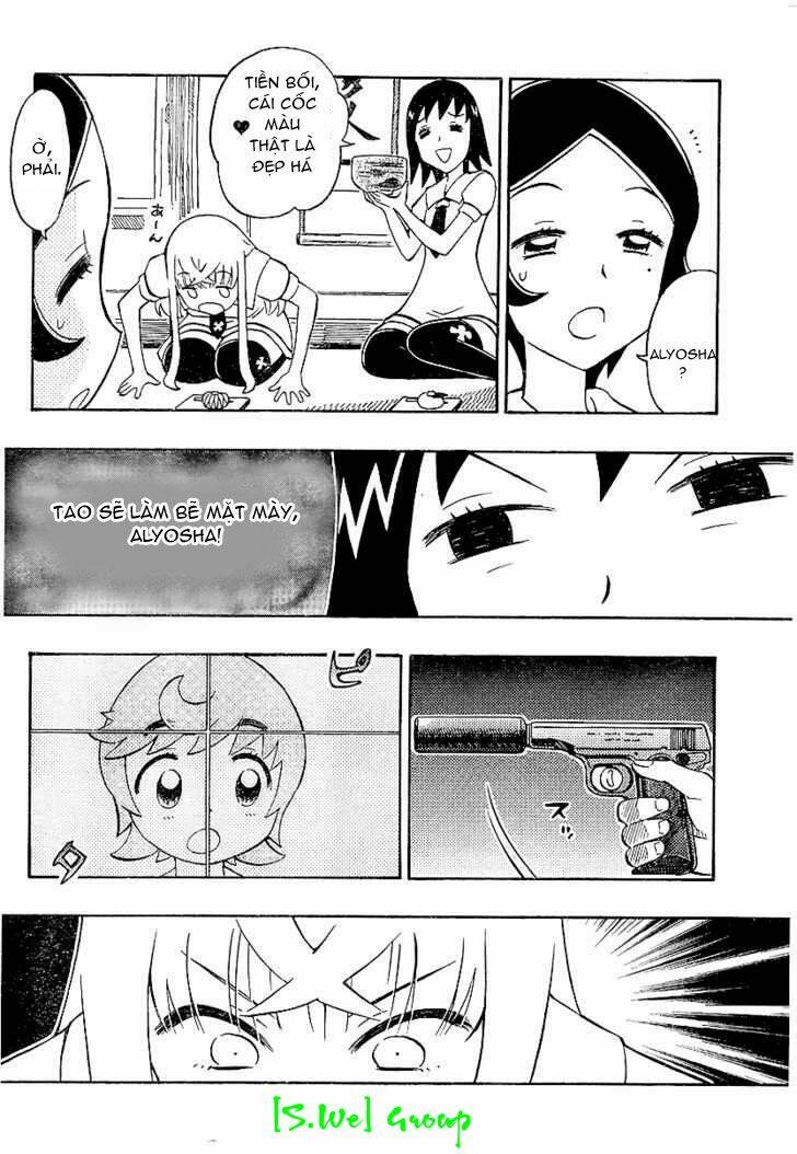 alyosha chapter 4 13