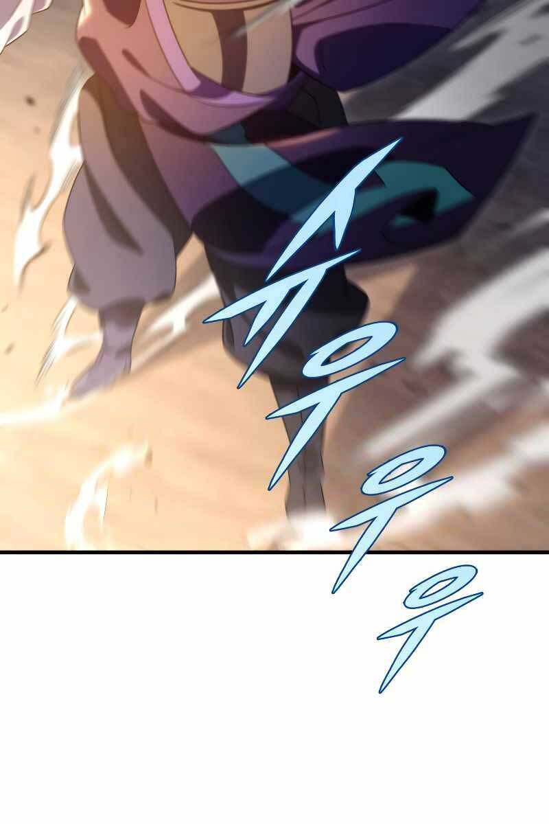 cửu thiên kiếm pháp chapter 30 36