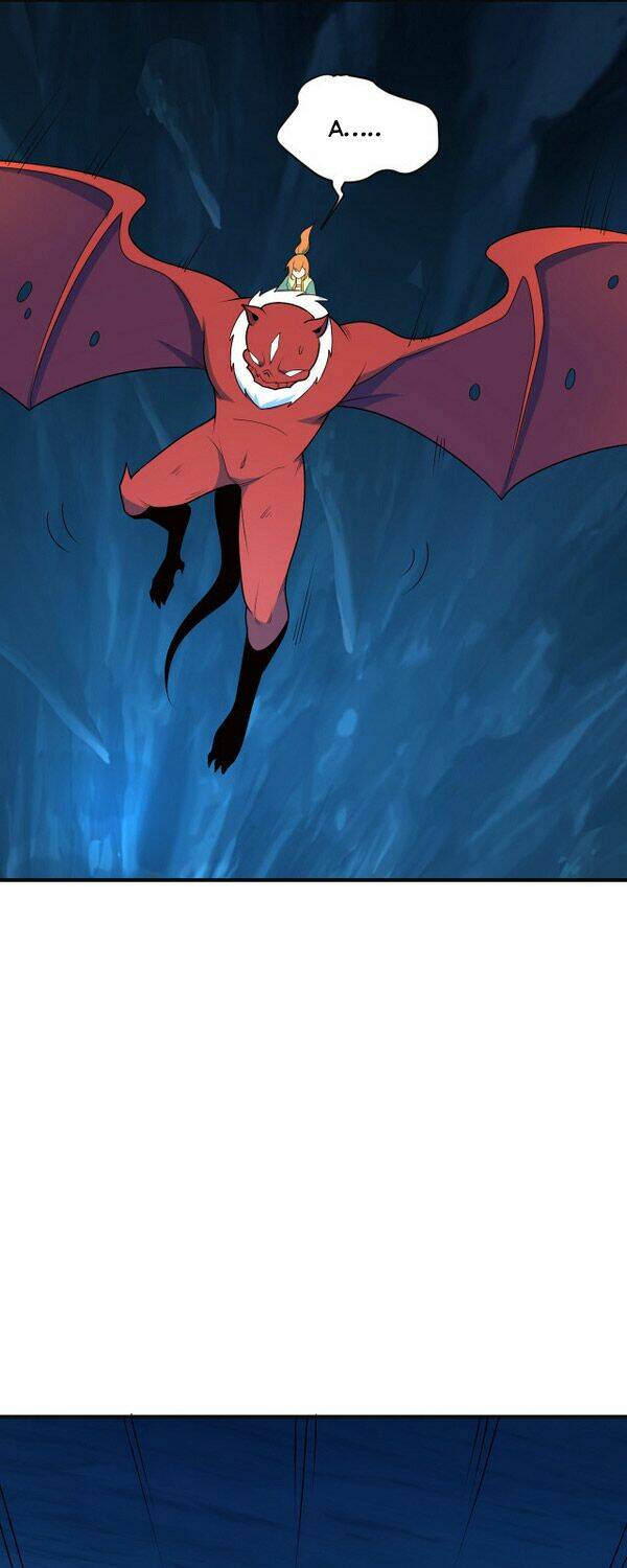 thôn phệ một thế giới tu tiên chapter 89 1