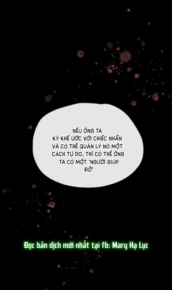 cha à, con không muốn kết hôn đâu chapter 71 7