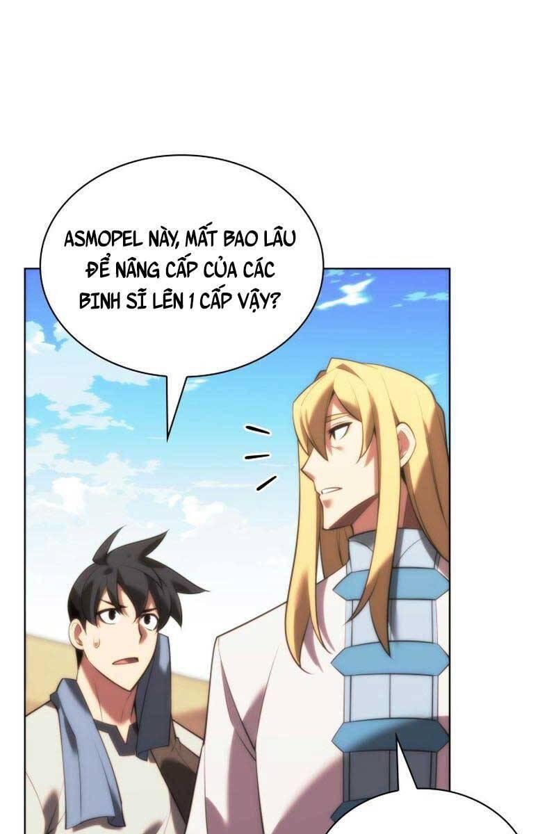 vượt qua giới hạn chapter 172 19