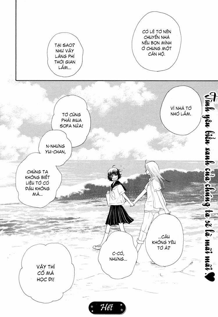 aqua blue cinema chapter 6 39