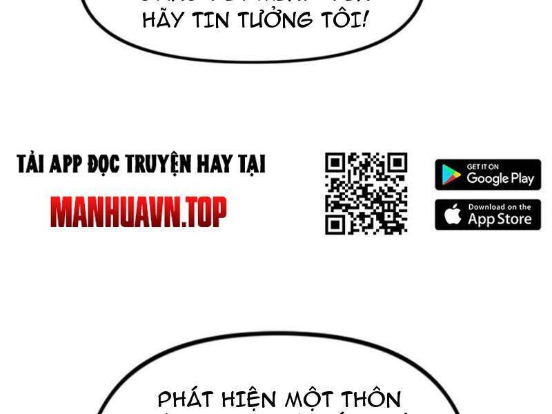 đóng băng toàn cầu: tôi gây dựng nên phòng an toàn thời tận thế chapter 182 34