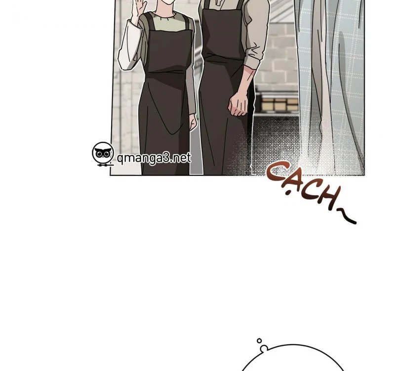 home five chapter 32 114