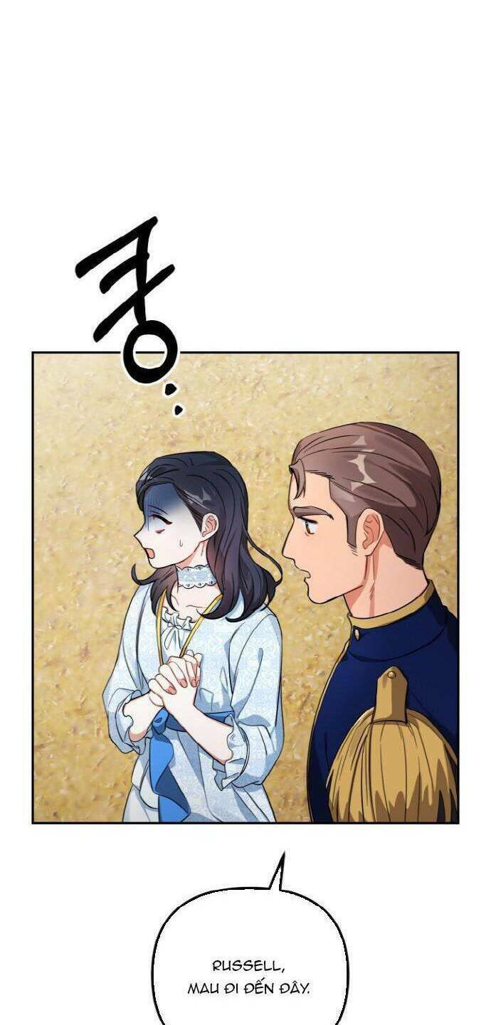 thân gửi nàng bạch tuyết chapter 4 5