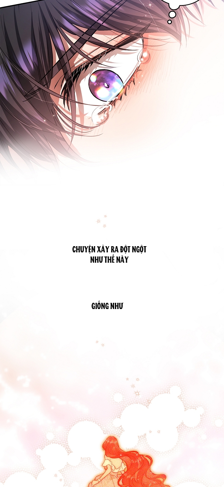 Nhan Sắc Bí Ẩn Của Chồng Tôi chapter 104.2 - Trang 42
