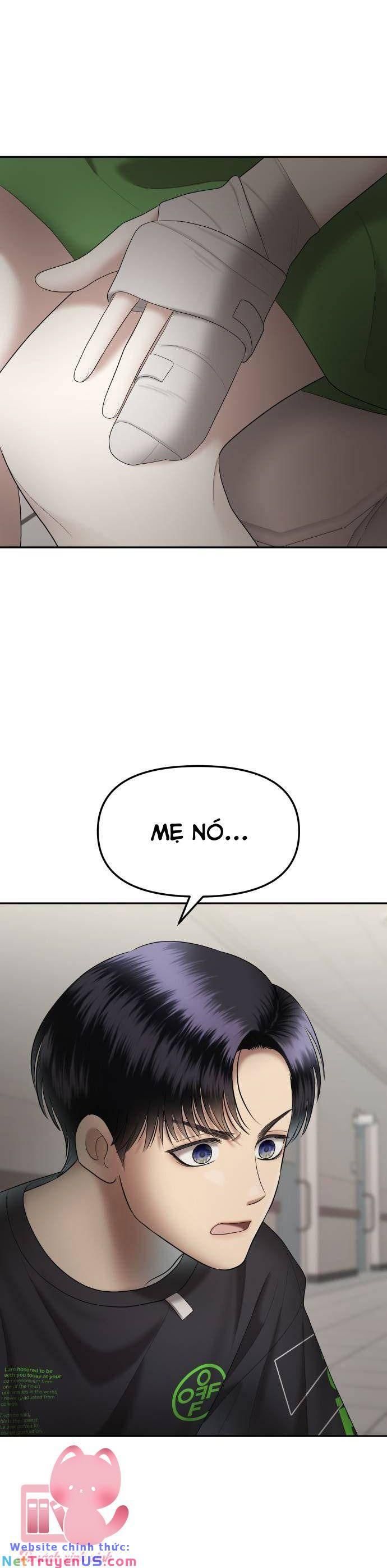 chị em tranh đấu chapter 17 5