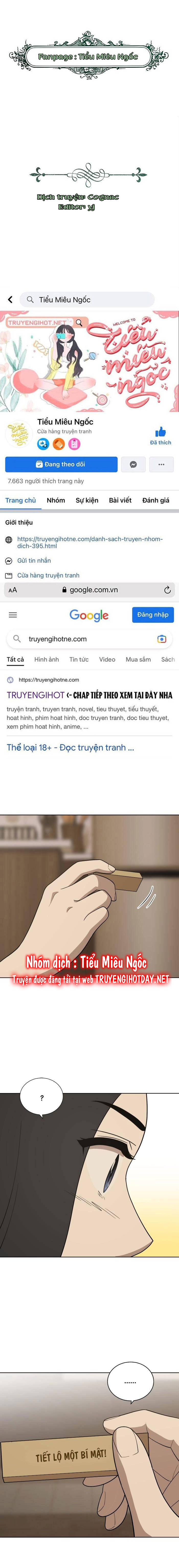 tuyệt vọng chapter 82 1