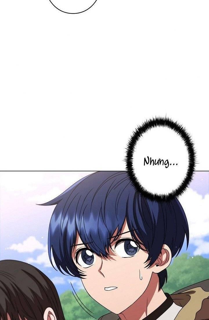 khế ước long nhân chapter 26 16