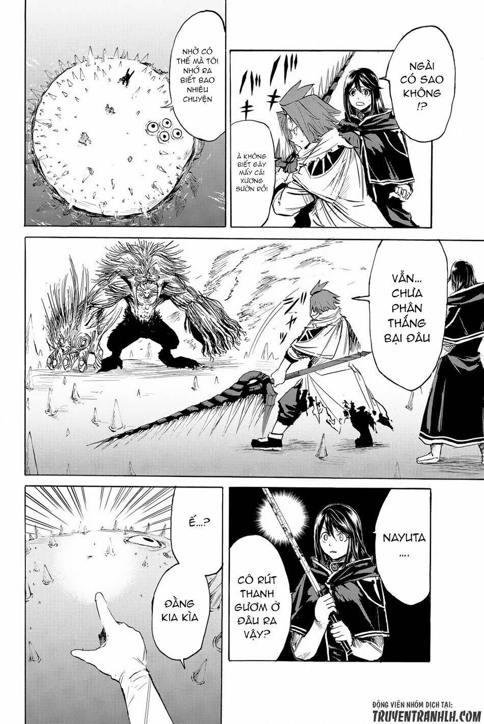 kanburia chapter 6 58