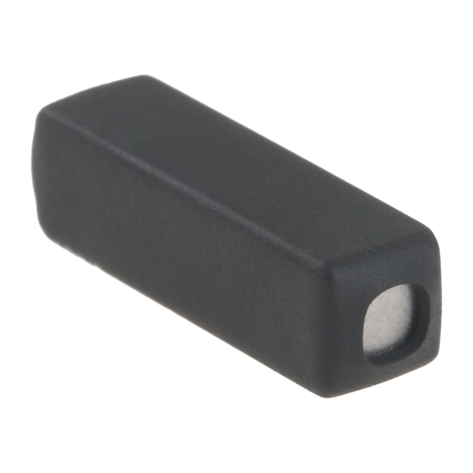 1PC Golf Club Heads Trọng lượng phù hợp với Callaway Rogue St Rogue St Max Rogue St Max LS Trọng lượng 10g/12g/13g/14g Yellow/Red/Black Color: Black 14g