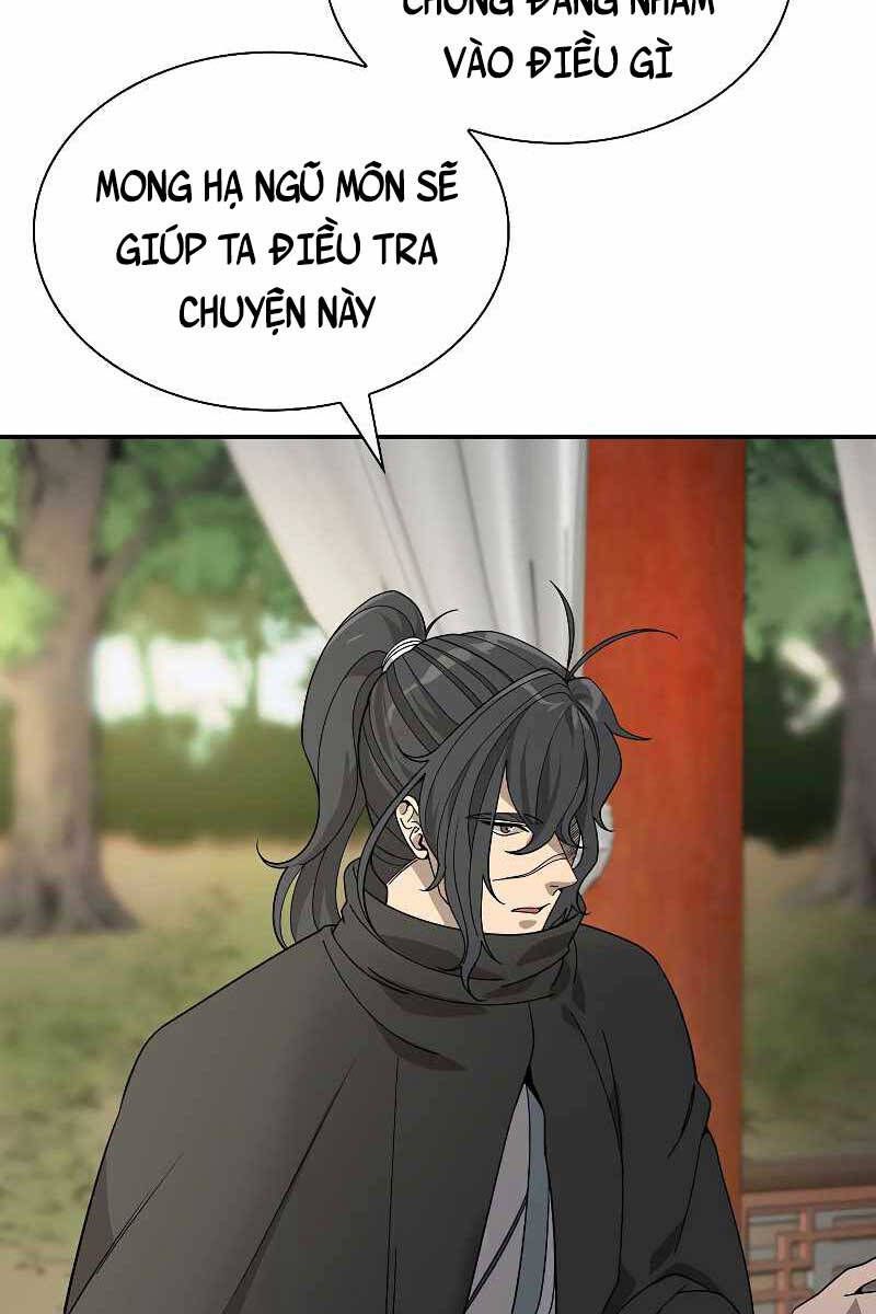 quán trọ phong ba chapter 101.1 5