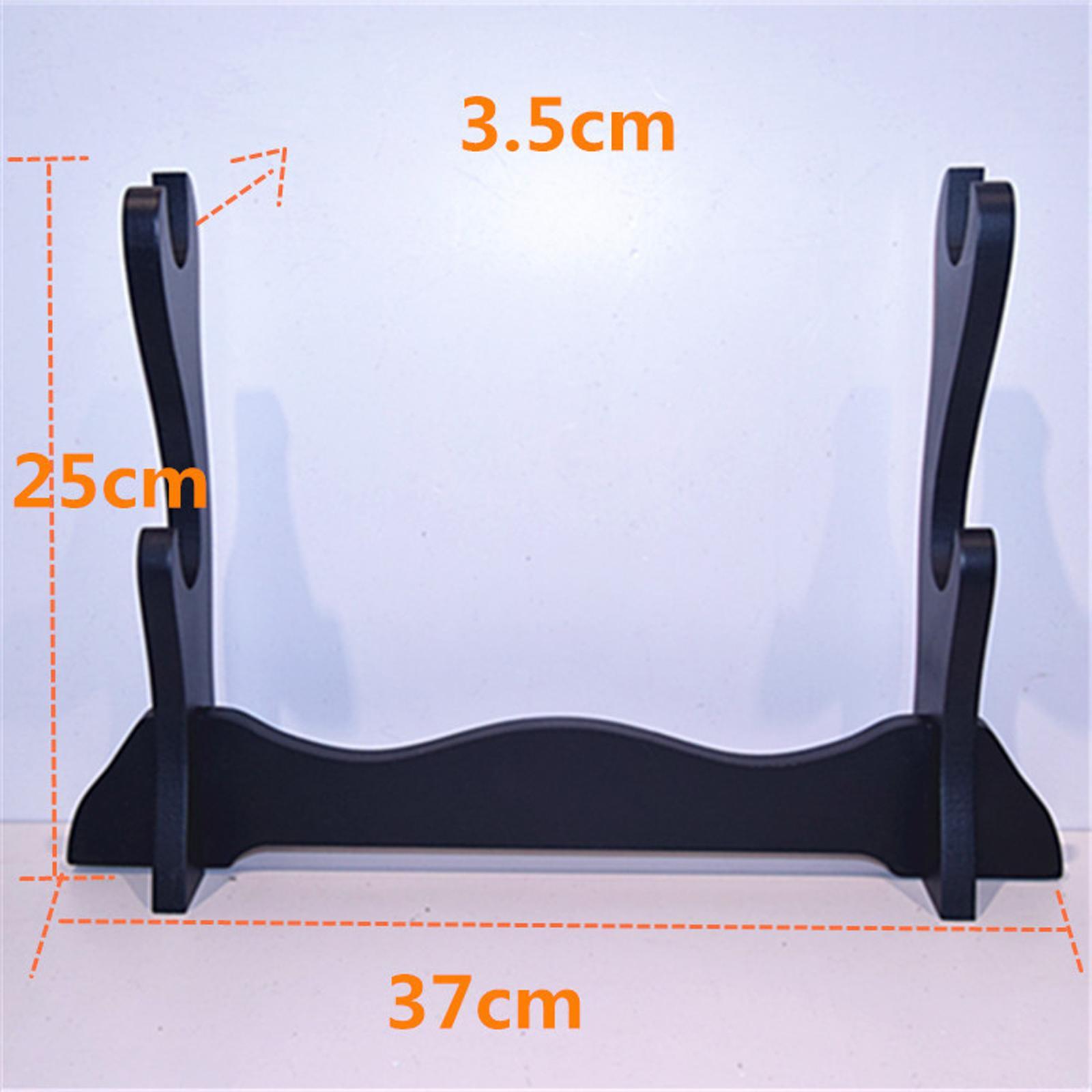 Stand Support Display Bracket Racks