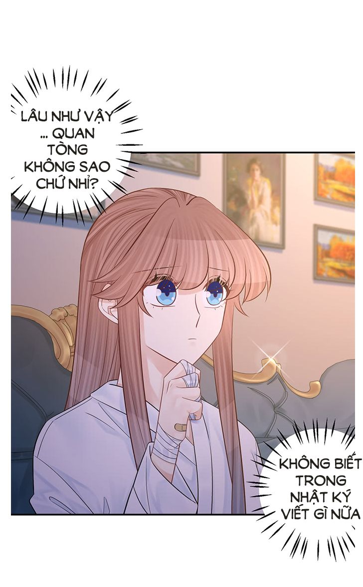 trọng sinh để ngủ với ảnh đế chapter 232.2 3