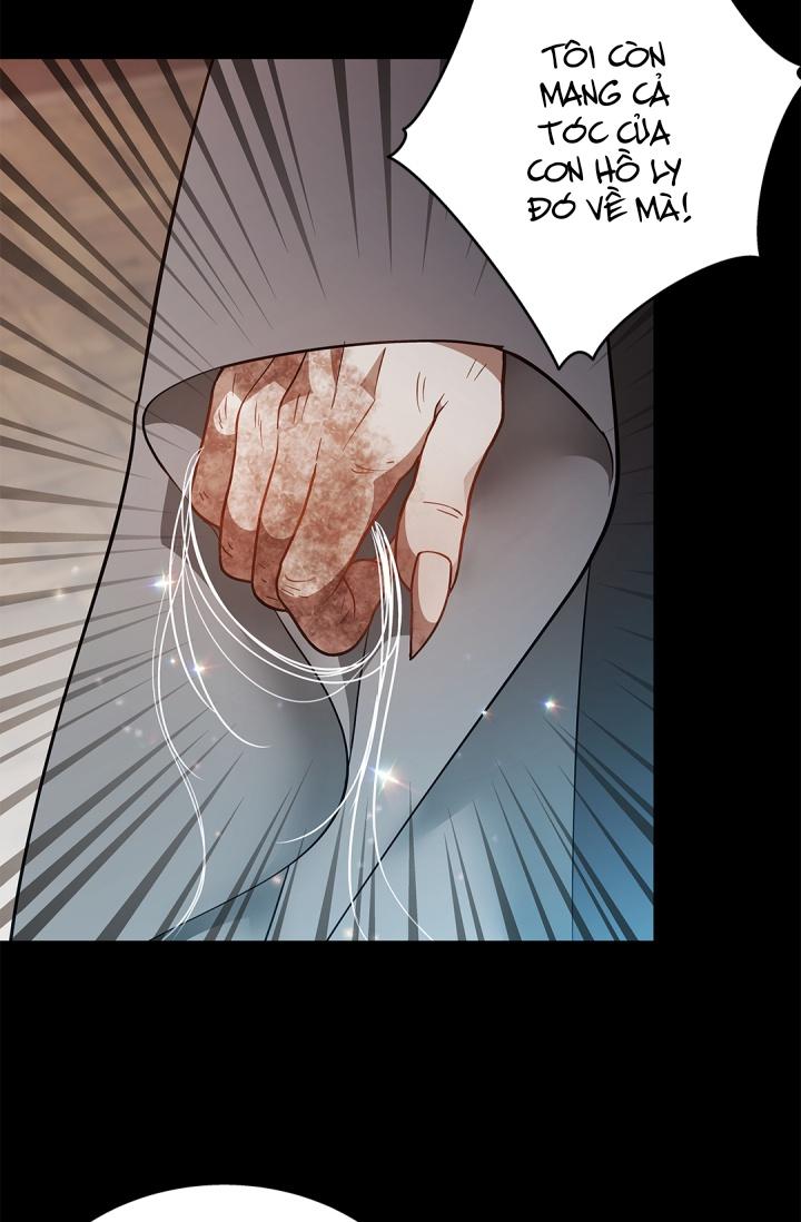hôn nhân bị đánh cắp của hồ ly chapter 42 63