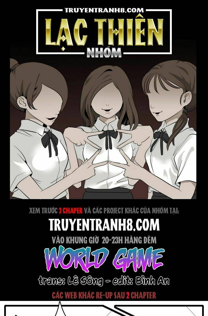 world game chapter 14 1