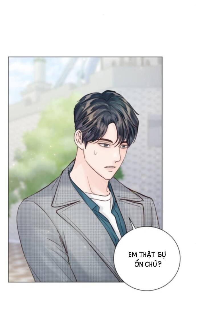 nhất định chúng ta sẽ được hạnh phúc chapter 95.1 6