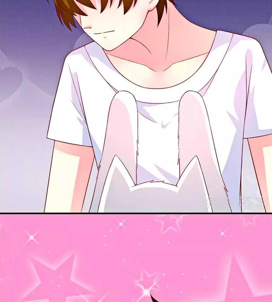 cuộc sống hào môn của vu nữ chapter 46 23