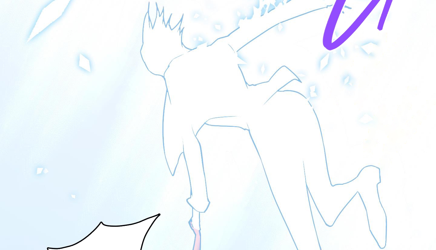 dear door chapter 143 158