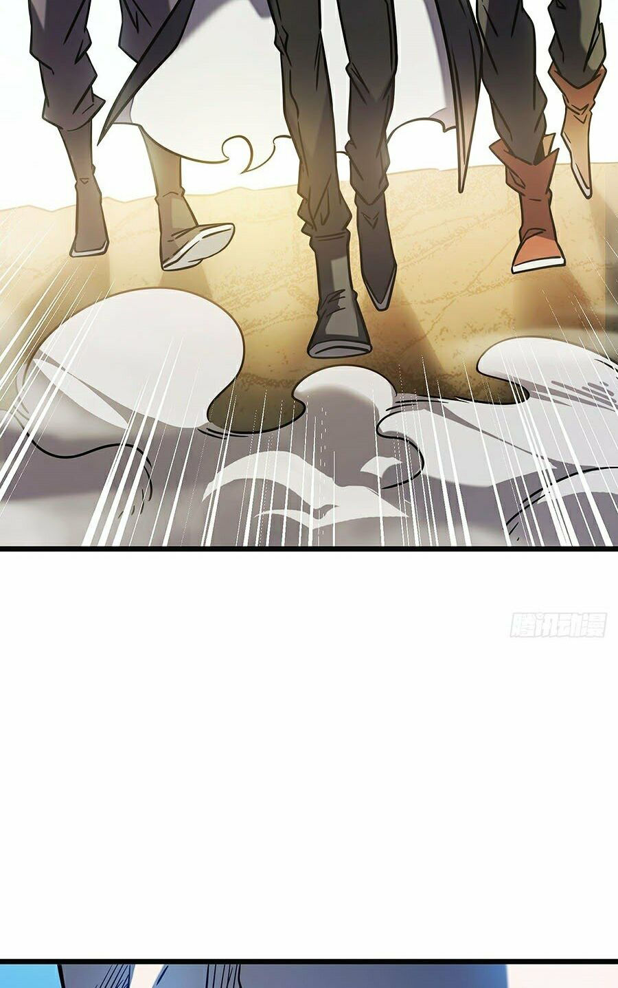 sát thần chi lộ tại dị giới chapter 9 62