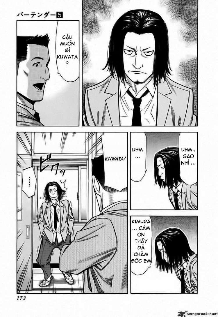 bartender chapter 39 3