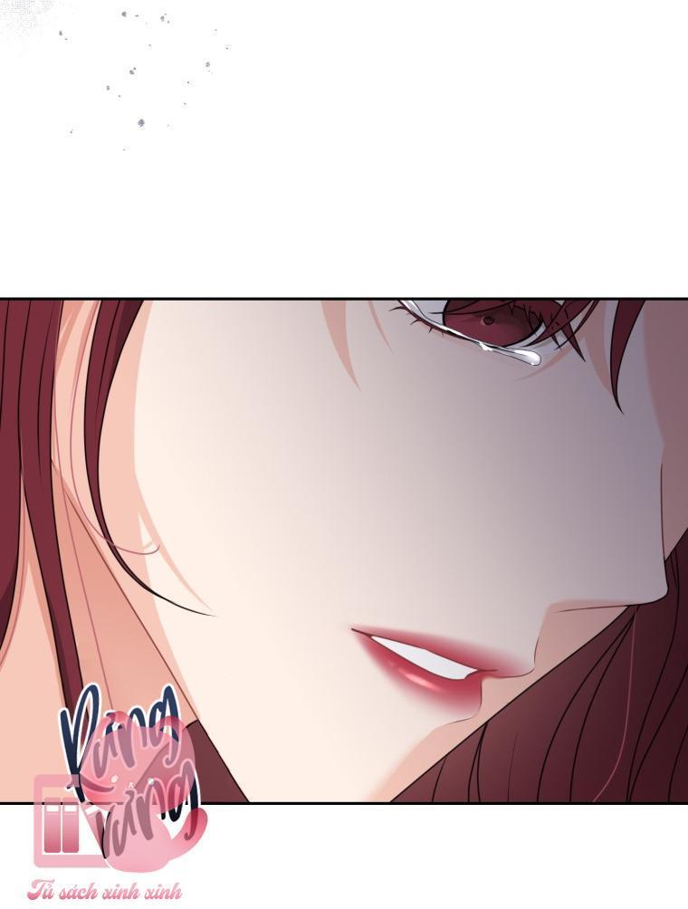 mong được chị chỉ bảo, tiền bối chapter 36 41