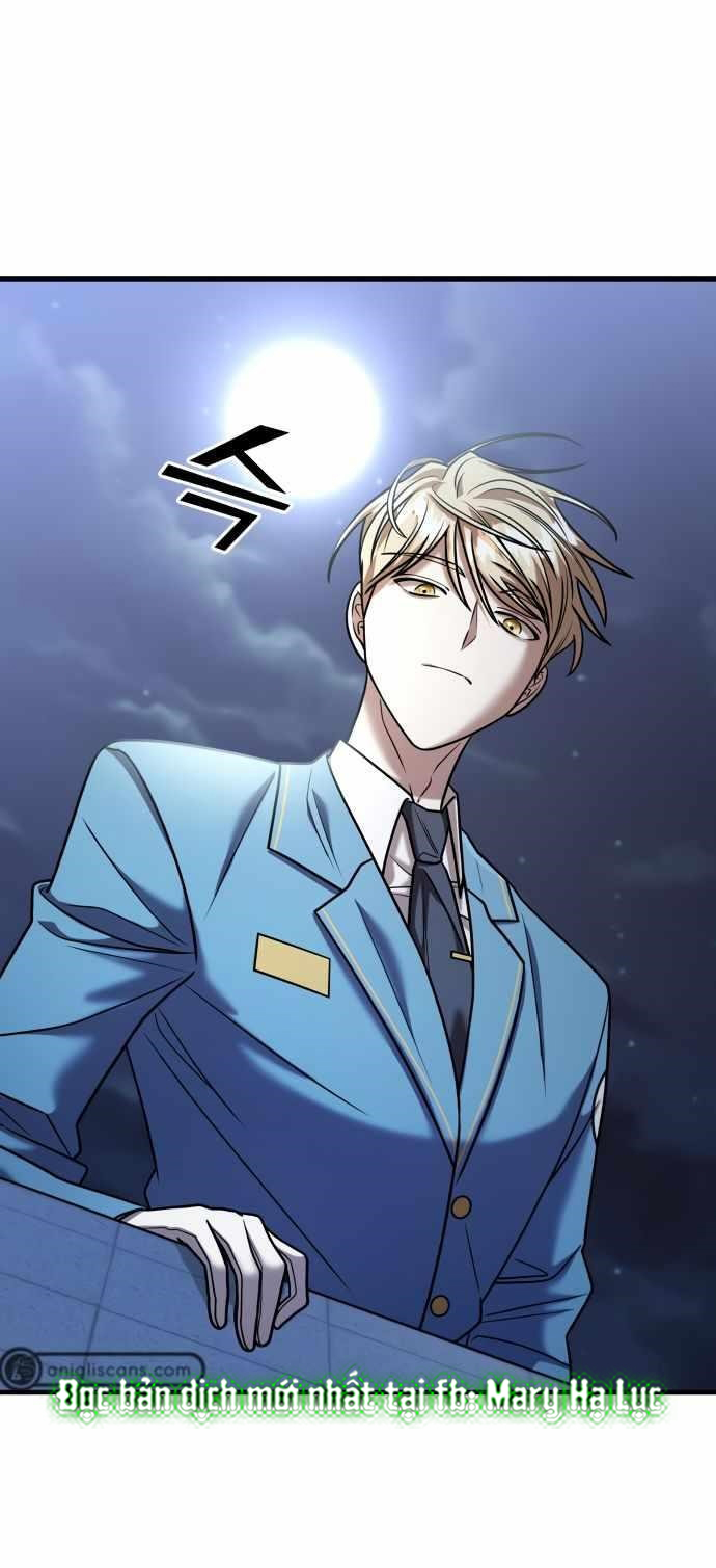 phản diện thuần túy chapter 34.2 5