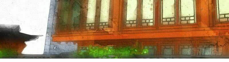 điền viên mật sủng: cô vợ nóng bỏng chapter 61 55