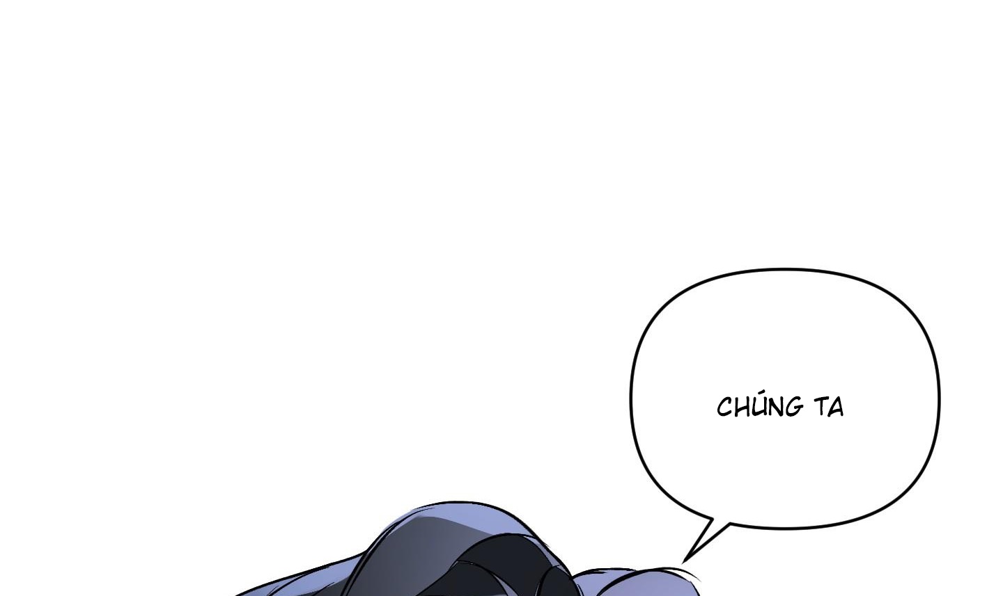 định rõ mối quan hệ chapter 62 153