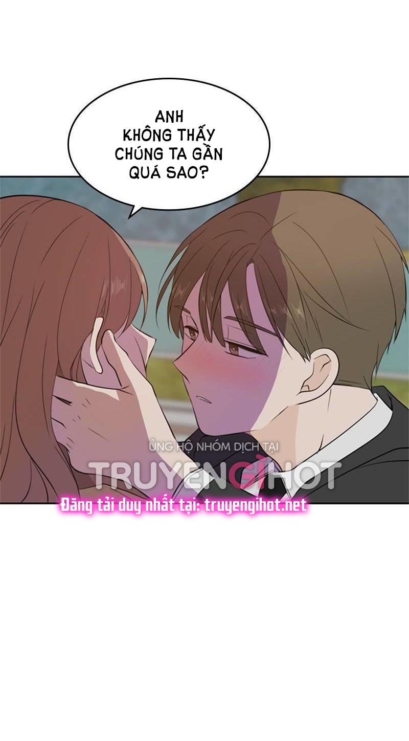 hẹn gặp anh ở kiếp thứ 19 chapter 30 60