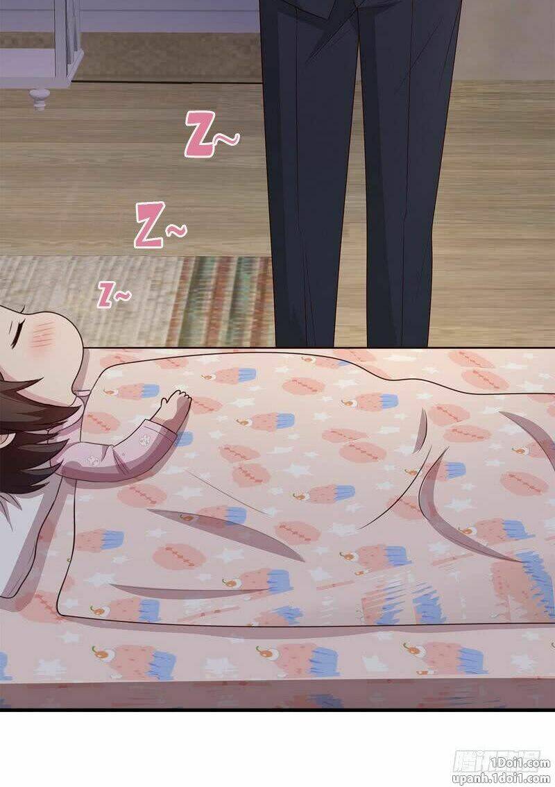 nam thần manh bảo tận diệt chapter 43 35