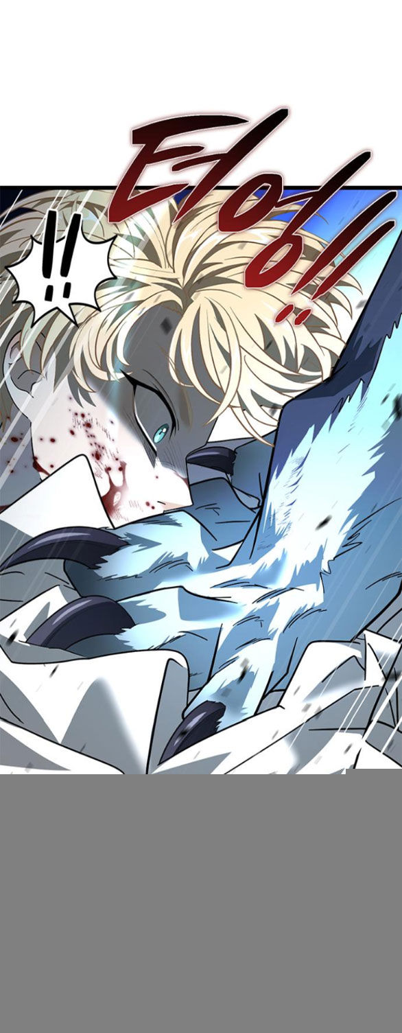 dark moon - tế đàn ánh trăng chapter 20.2 34