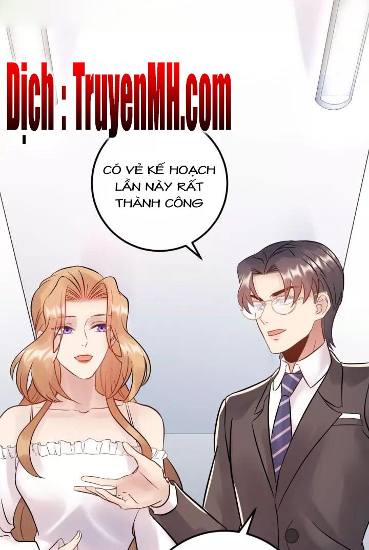 trọng sinh chi ức vạn ảnh hậu yếu thượng vị chapter 231 2